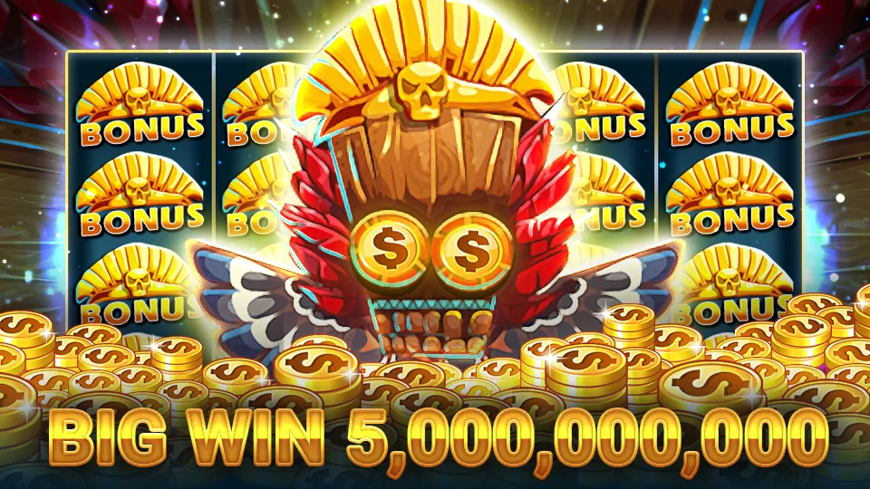 Chiến thuật chơi casino trực tuyến tại kg88 win