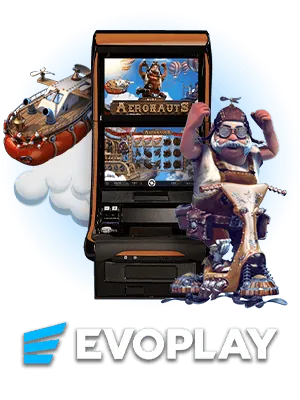 Giao dịch nạp rút tiền nhanh chóng tại kg88 win