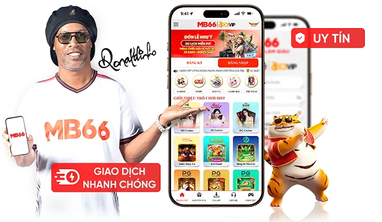 Đa dạng trò chơi kg88 win