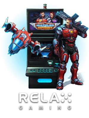 Bảo mật tối ưu dữ liệu người dùng