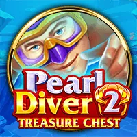 Bước 3: Chọn khuyến mãi