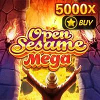 Ra mắt game slot mới kg88 win