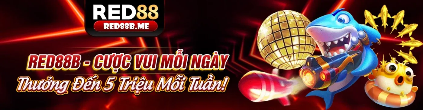 Quản lý tài khoản kg88 win hiệu quả