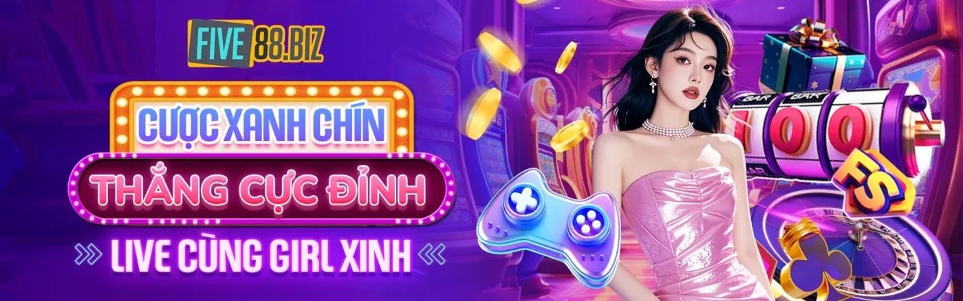 Bí quyết săn jackpot nổ hũ