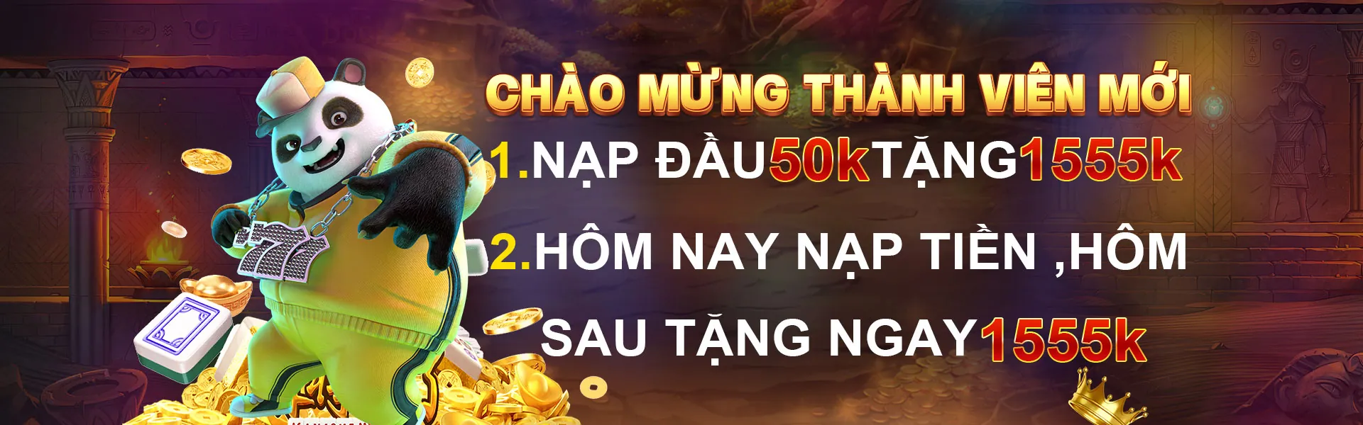 Hình ảnh chào mừng đăng ký tài khoản kg88 win