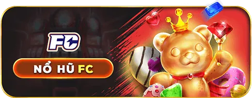 Người chiến thắng Jackpot