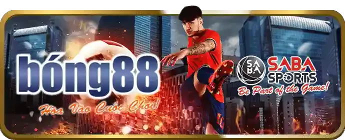 Sảnh Bắn Cá JILI tại kg88 win
