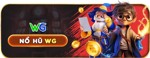 Xổ số và các trò chơi số tại kg88 win