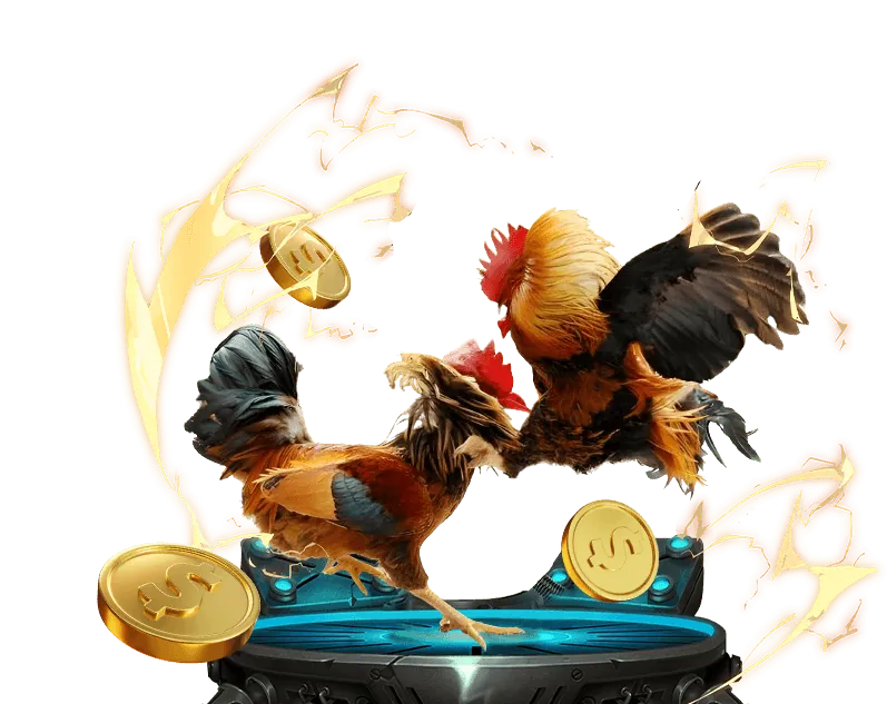 Tầm nhìn của kg88 win về đổi mới công nghệ và phát triển bền vững