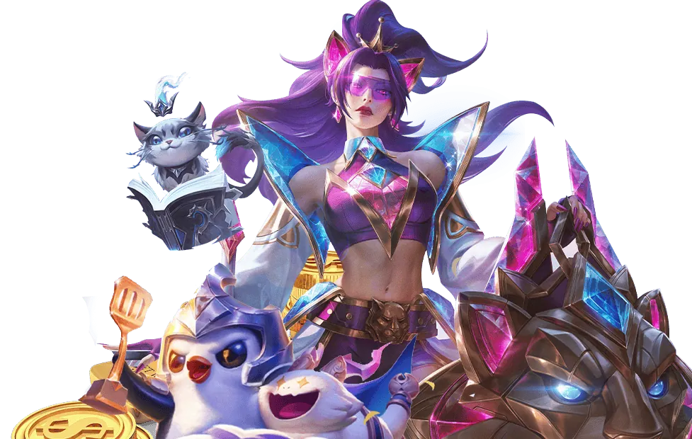 Biểu đồ thời gian lưu trữ cookie trên kg88 win