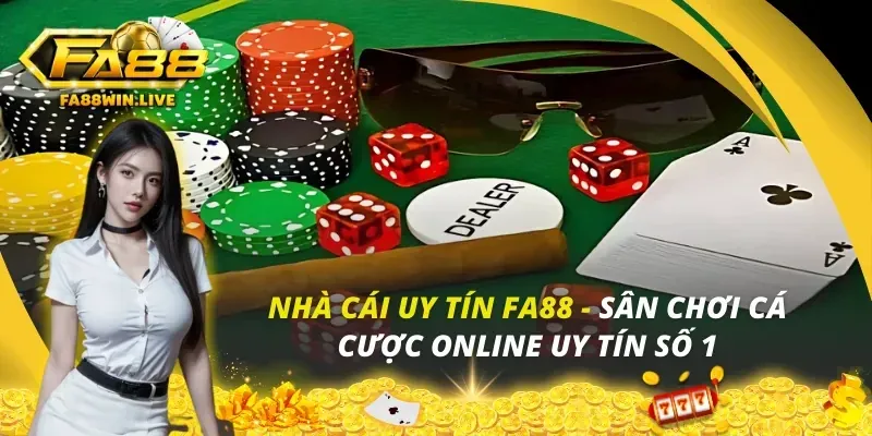 Hoàn trả thể thao và casino
