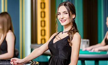 Casino trực tuyến tại kg88 win