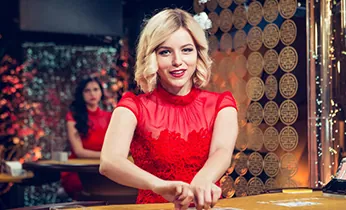 Giá trị ưu đãi cao