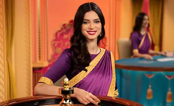 Khuyến mãi hàng ngày và sự kiện đặc biệt kg88 win