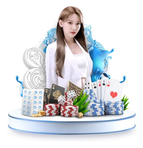 Cập nhật khuyến mãi casino mới nhất
