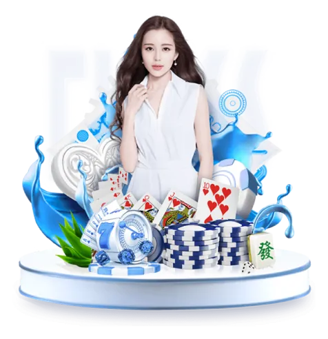 Hoàn trả hàng ngày cho sòng bạc trực tuyến