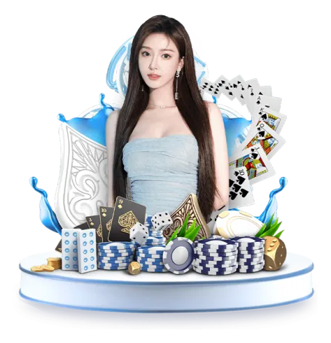 Đa dạng trò chơi casino tại kg88 win