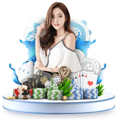 Chương trình VIP độc quyền của kg88 win