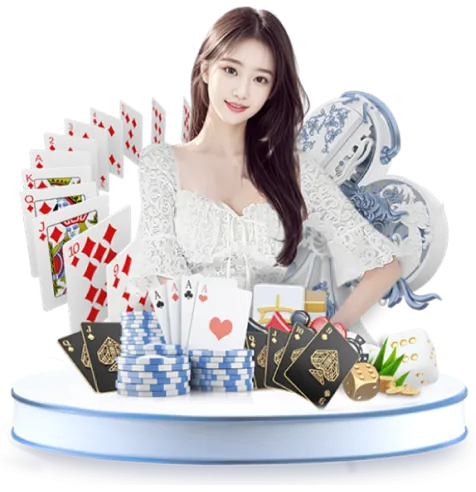Tiền thưởng chào mừng cho người chơi mới tại kg88 win