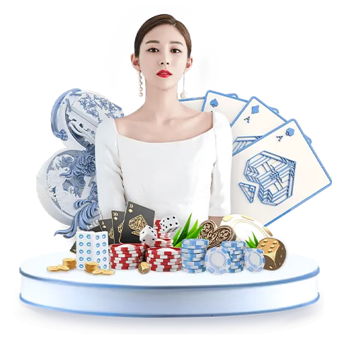 Giải đấu casino với giải thưởng lớn